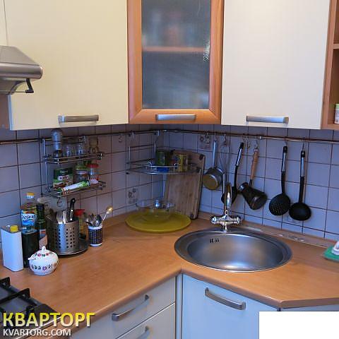 Sell 2-room apartment. Киев,  Якуба Коласа — photo 4