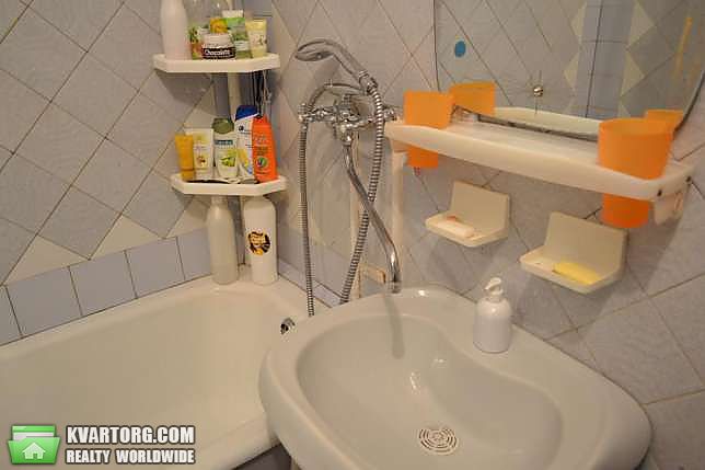 Sell 3-room apartment. Киев,  Героев Сталинграда пр — photo 6