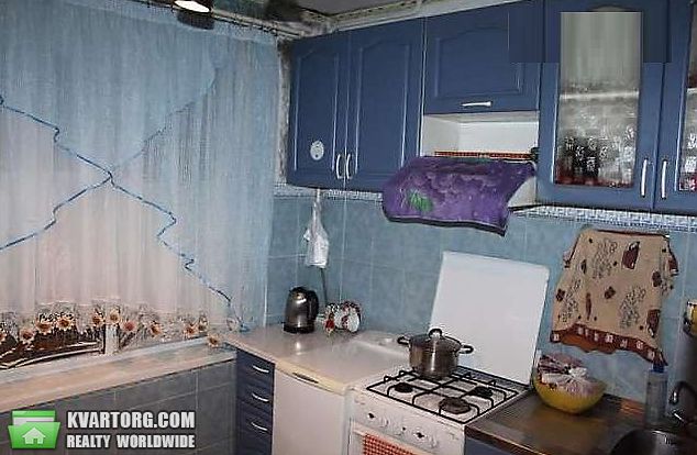 Sell 1-room apartment. Киев,  Милютенко — photo 1