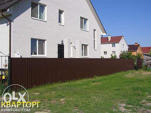 Rent out house. Бровары, Покровская — photo 2