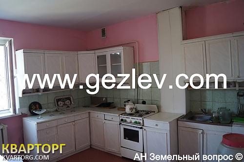Sell house. АР Крым, с. Поповка — photo 4