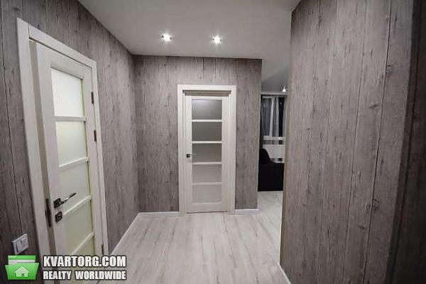 Sell 1-room apartment. Киев,  Вильямса — photo 2