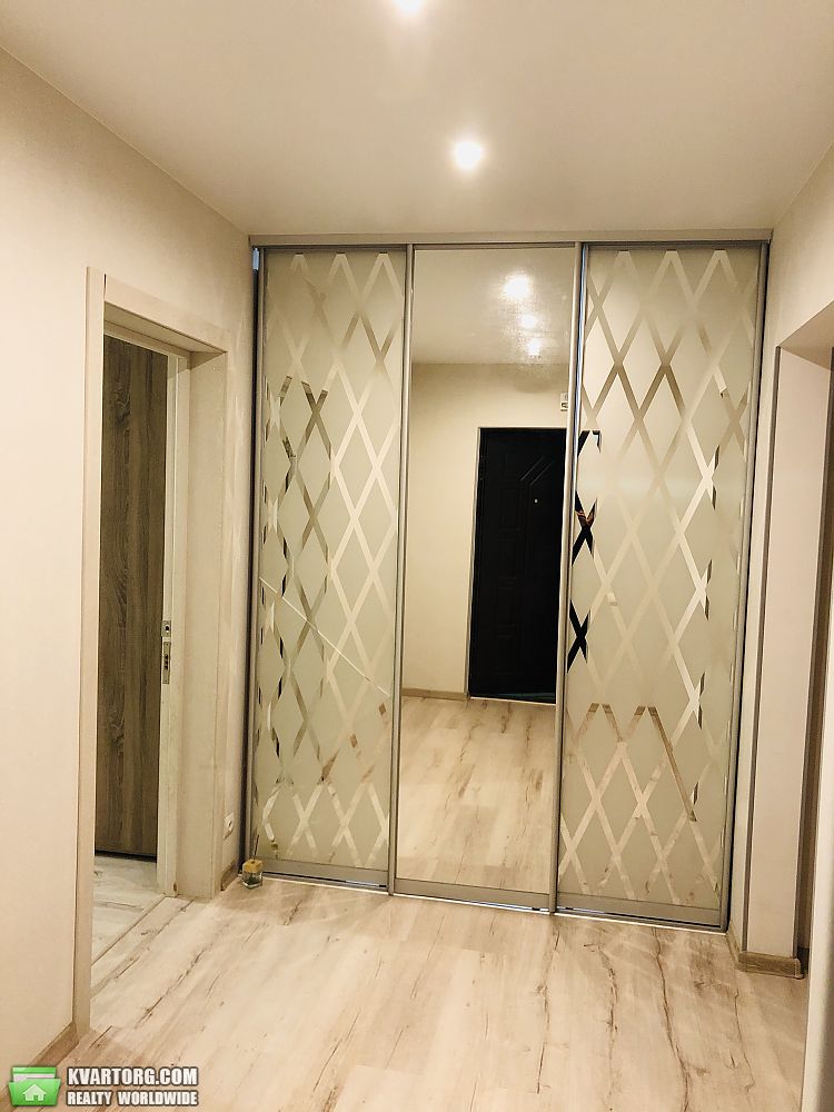 Sell 2-room apartment. Киев, Донця — photo 4