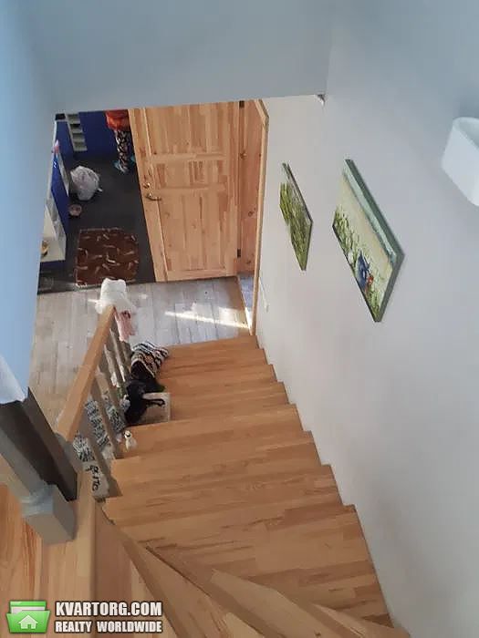 Sell house. Киевская обл., Весняна — photo 7