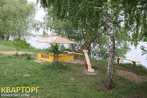 Sell house. Киев,  метро "Осокорки" — photo 7