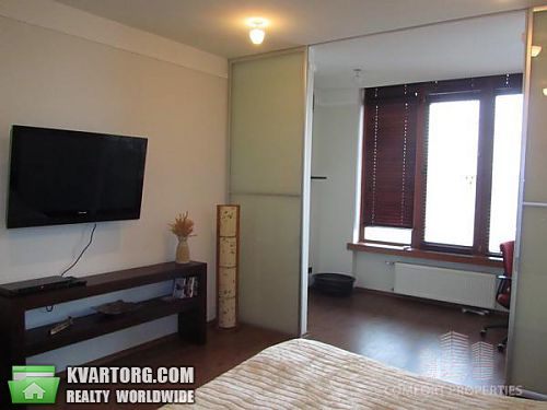 Sell 2-room apartment. Киев, Жилянская — photo 2