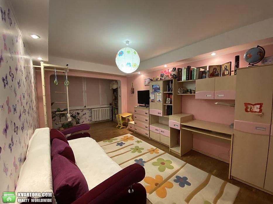 Sell 3-room apartment. Киев,  Малиновского — photo 6