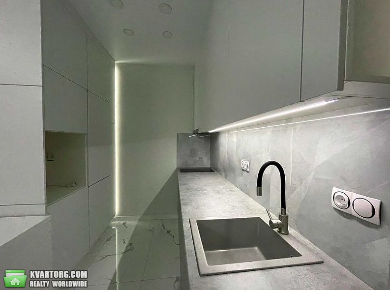 Sell 1-room apartment. Киев, Промениста — photo 6