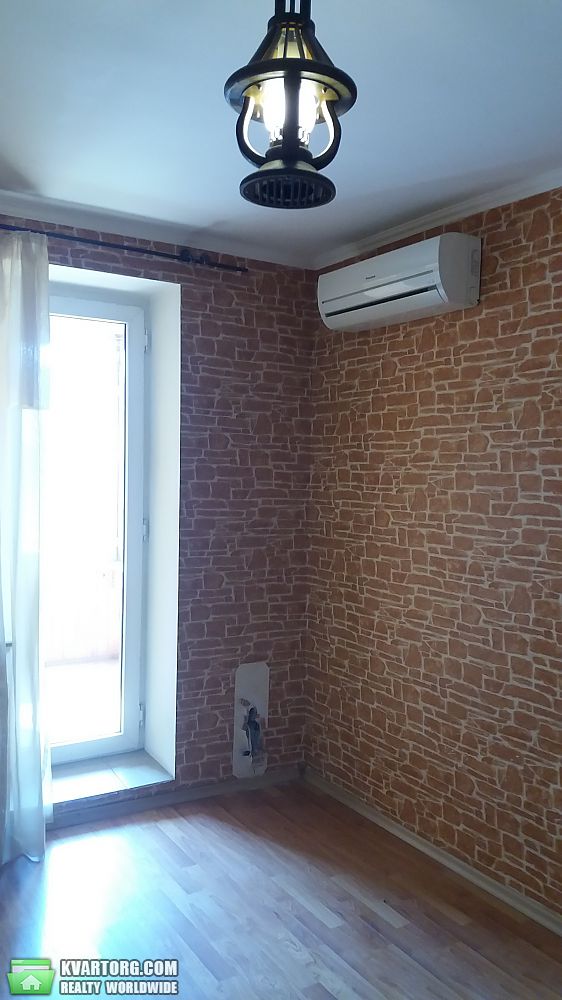 Rent out 2-room apartment. Киев, Малевича — photo 5