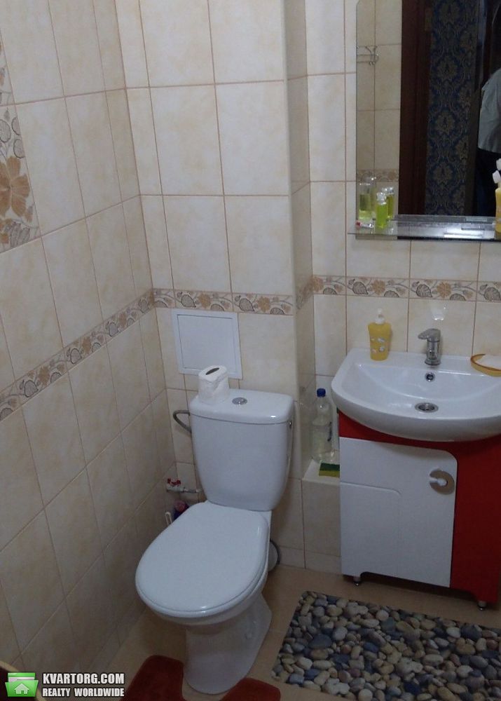 Sell 1-room apartment. Киевская обл., Банковская — photo 5