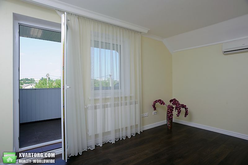 Sell house. Киев, Мельниченка — photo 10