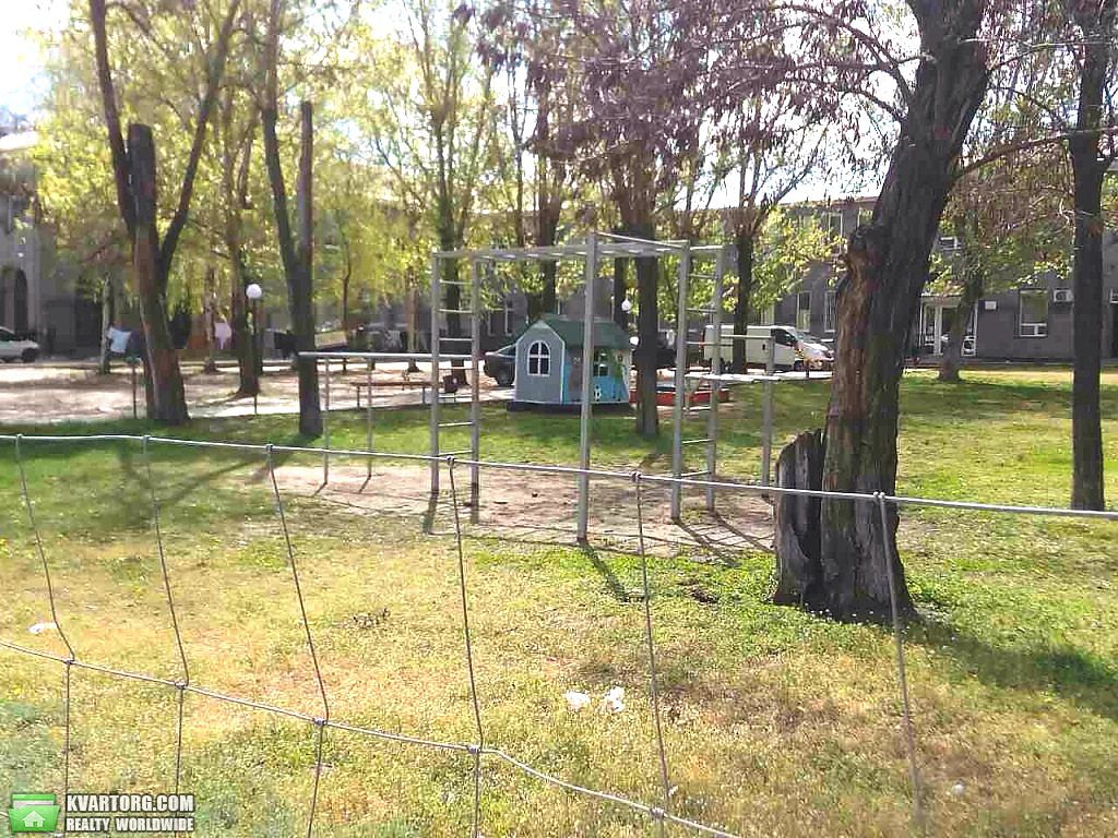 Sell 1-room apartment. Одесса, Боровского — photo 6