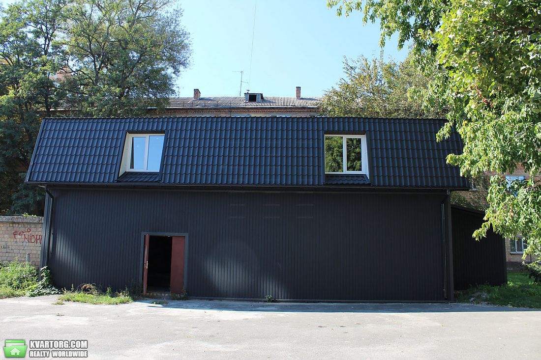 Rent out house. Киев,  Автозаводская — photo 8