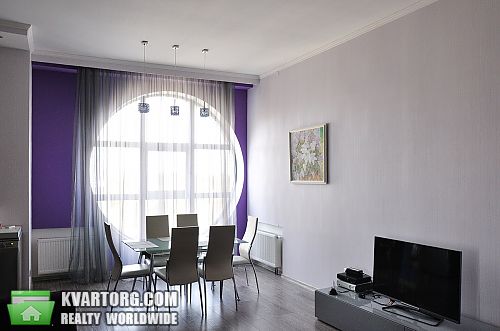 Sell 3-room apartment. Днепропетровск, Карла Маркса проспект — photo 2