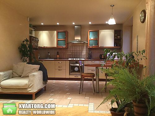 Sell 2-room apartment. Киев,  Копыловская — photo 3