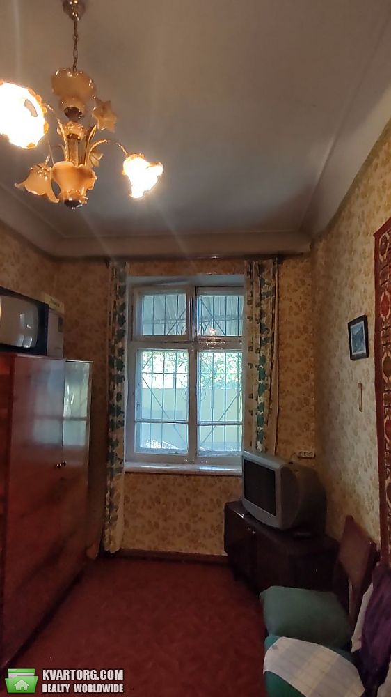 Sell 2-room apartment. Одесса, Блока — photo 5