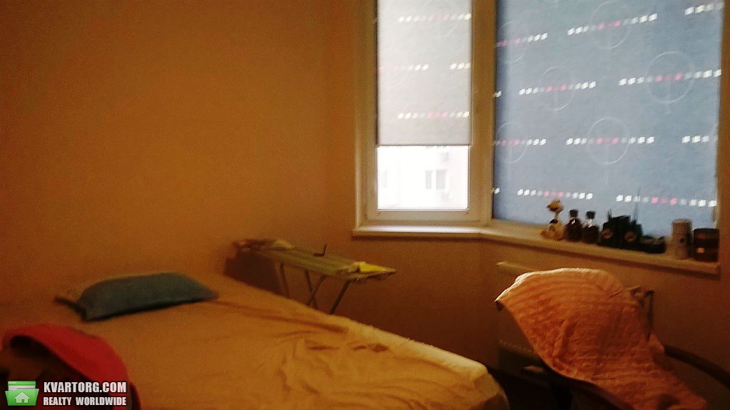 Sell 3-room apartment. Одесса, Среднефонтанская — photo 3