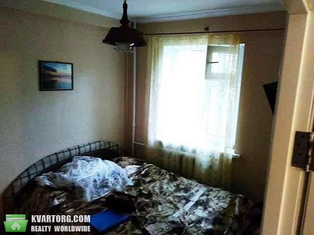 Sell 3-room apartment. Киев,  Чоколовский бул — photo 5