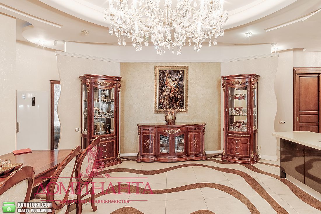 Sell 4-room apartment. Одесса, Генуэзская — photo 4