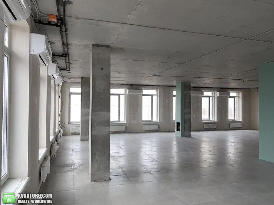 Rent out office. Киев,  Гетьмана — photo 2