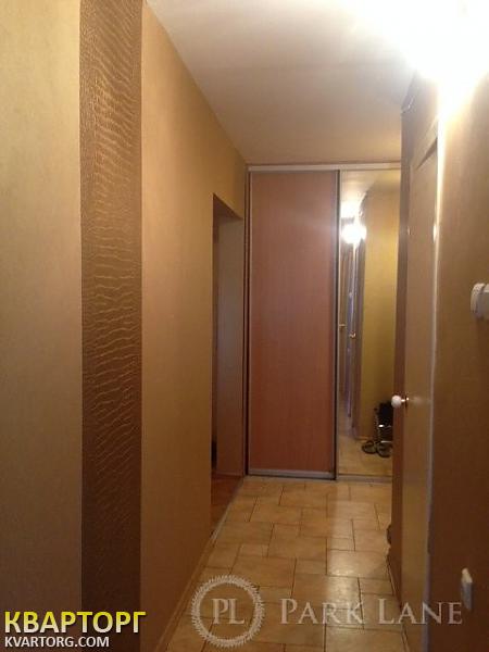 Sell 3-room apartment. Киев, Декабристов — photo 10