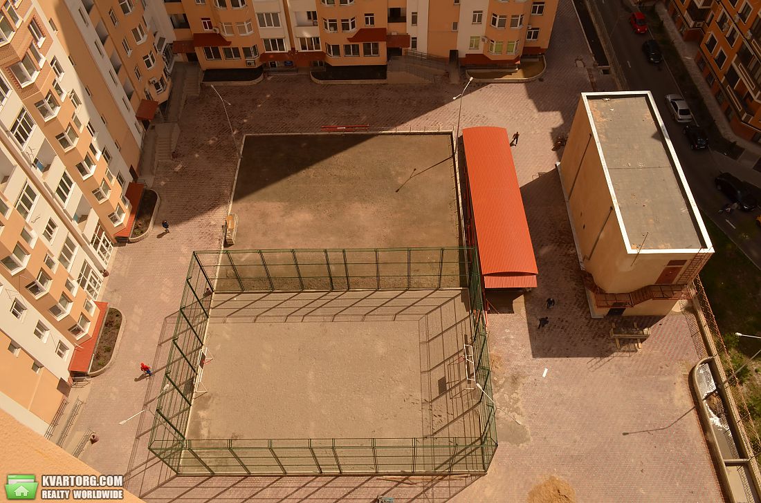 Sell 2-room apartment. Одесса, Маршала Говорова — photo 7