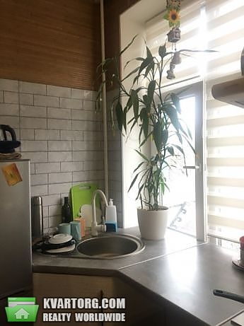 Sell 1-room apartment. Одесса, Добровольского — photo 3