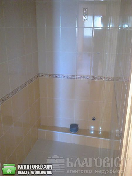 Sell 2-room apartment. Киев, Дмитриевская — photo 3