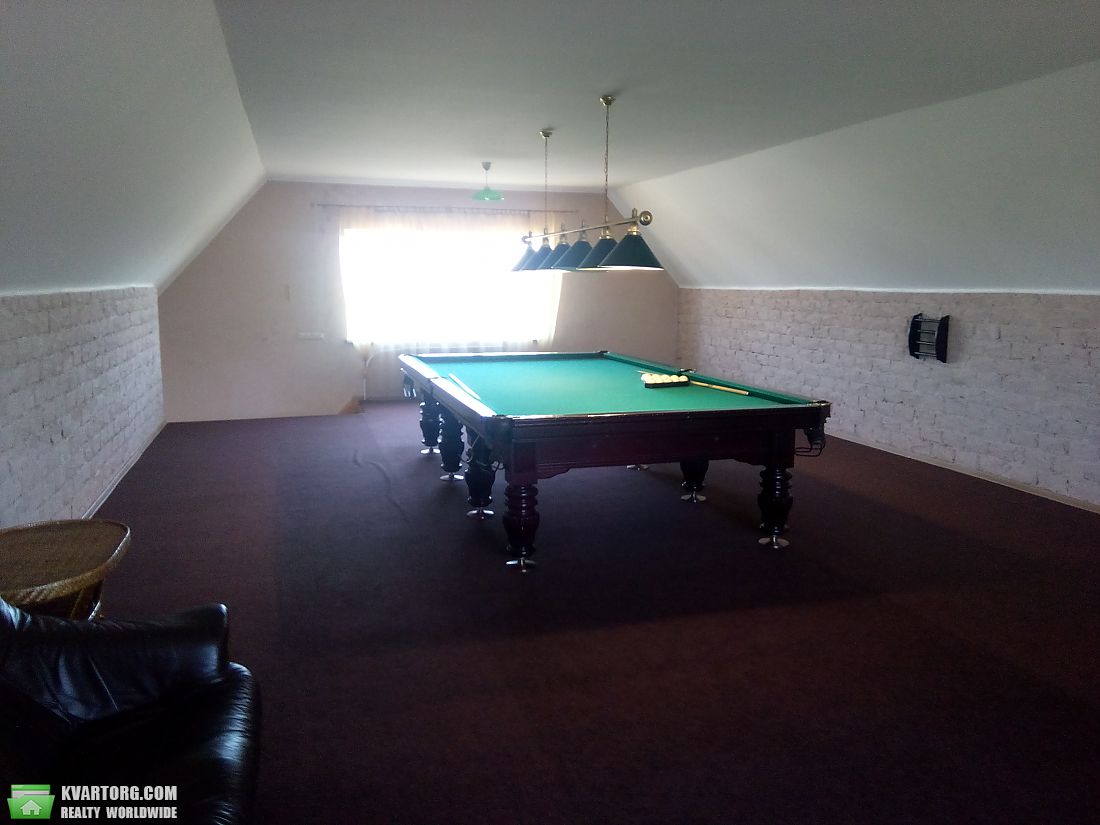 Sell multi-room apartment. Киев, Селекционеров — photo 10