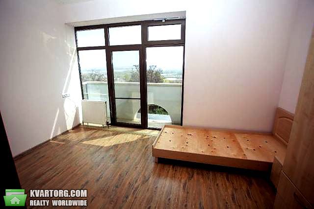 Sell 3-room apartment. Днепропетровск, пер. Кипарисный — photo 9