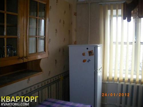 Sell 3-room apartment. Одесса, 6 ст.Большого Фонтана — photo 5