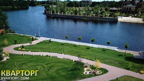 Rent out house. Киевская обл., Конча Заспа — photo 3