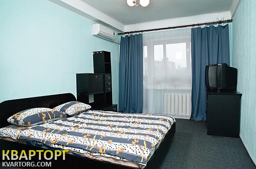 Sell 3-room apartment. Одесса, М.Жукова — photo 4