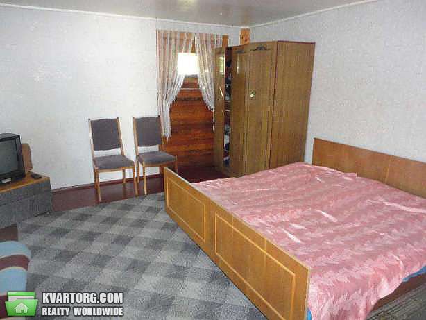 Sell house. Бровары, Победы — photo 7