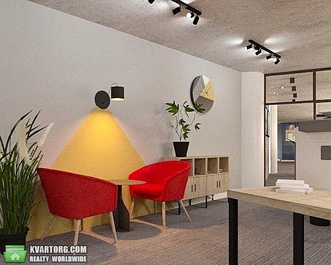 Rent out office. Киев,  Чавдар — photo 6