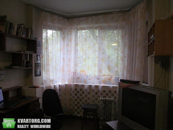 Sell 3-room apartment. Днепропетровск, Металлургов пр. — photo 4