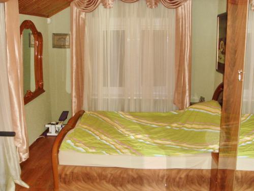 Sell house. Одесса, Черноморка — photo 5