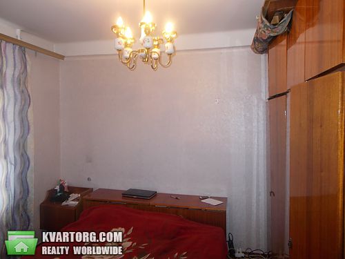 Sell 3-room apartment. Киев, Шулявская — photo 2