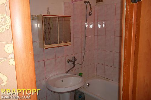 Sell 1-room apartment. Днепропетровск, Г.Сталинграда — photo 6