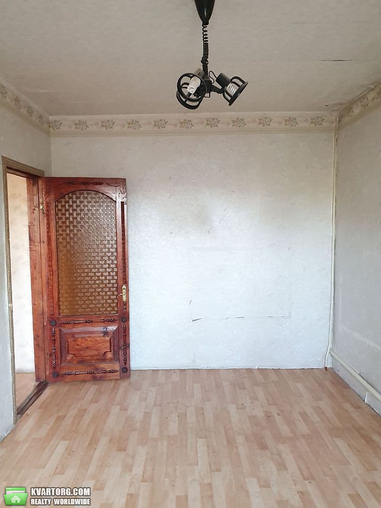 Sell house. Днепропетровск,  Артема — photo 5