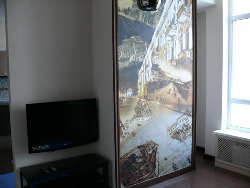 Rent out 2-room apartment. Одесса, Французский бульвар — photo 4