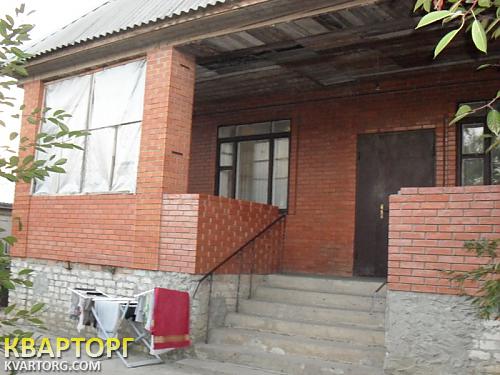 Sell house. Одесса, Шефская — photo 2