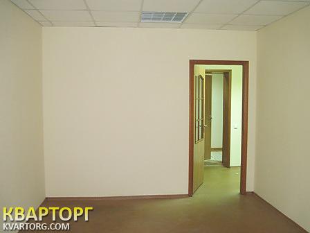 Rent out office. Киев, Викентия Хвойки — photo 2