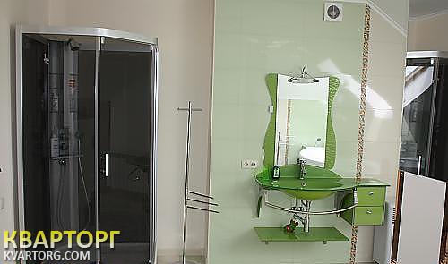 Rent out house. Киевская обл., Вита почтовая — photo 7