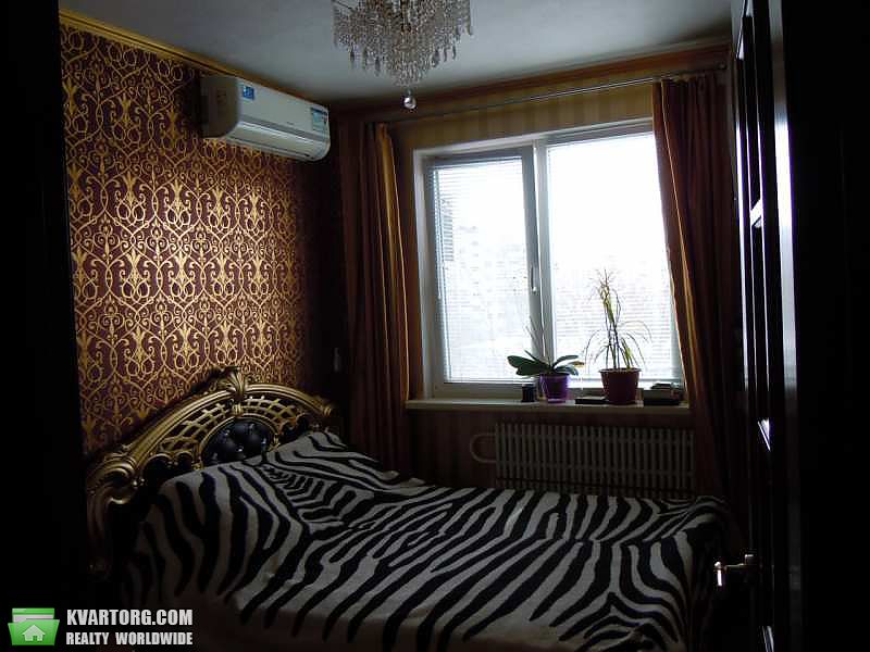 Sell 2-room apartment. Харьков, Амосова — photo 3