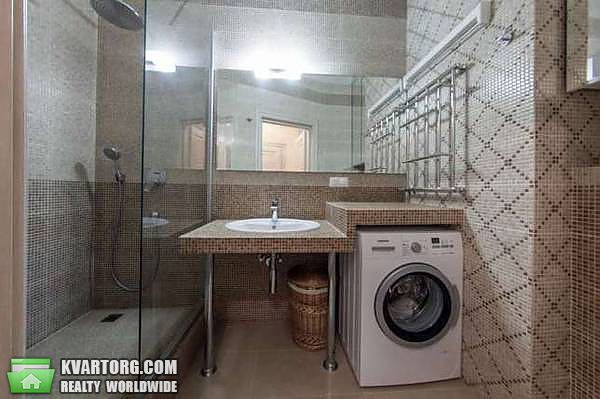 Sell 3-room apartment. Киев,  Белорусская — photo 6