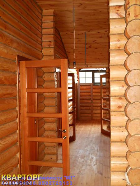 Sell house. Киевская обл., Поташня — photo 5
