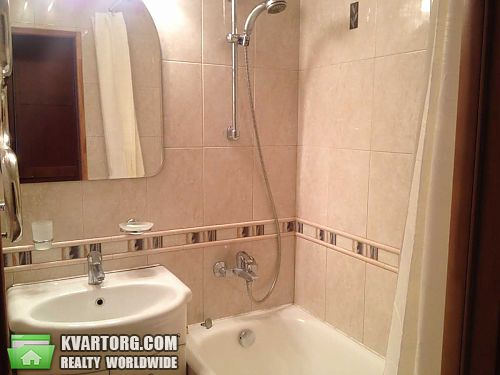 Sell 1-room apartment. Киев, Бальзака — photo 3