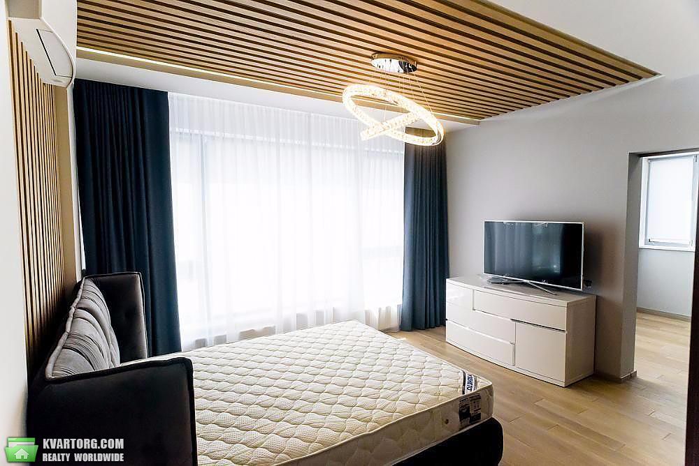 Rent out 3-room apartment. Киев,  Оболонский пр — photo 3