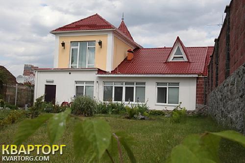 Sell house. Киев,  Нечуя-Левицкого — photo 2